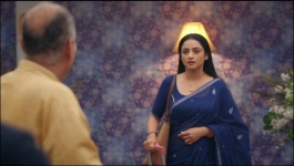 Sairaab - 1st July 2026